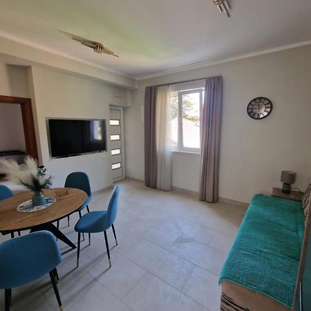 Apartmani Krivokapic Herceg Novi Exterior photo